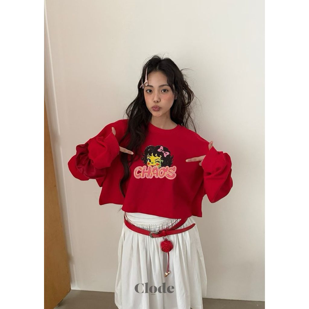 tw-11134207-820l9-mlgfqyu6isqrc4