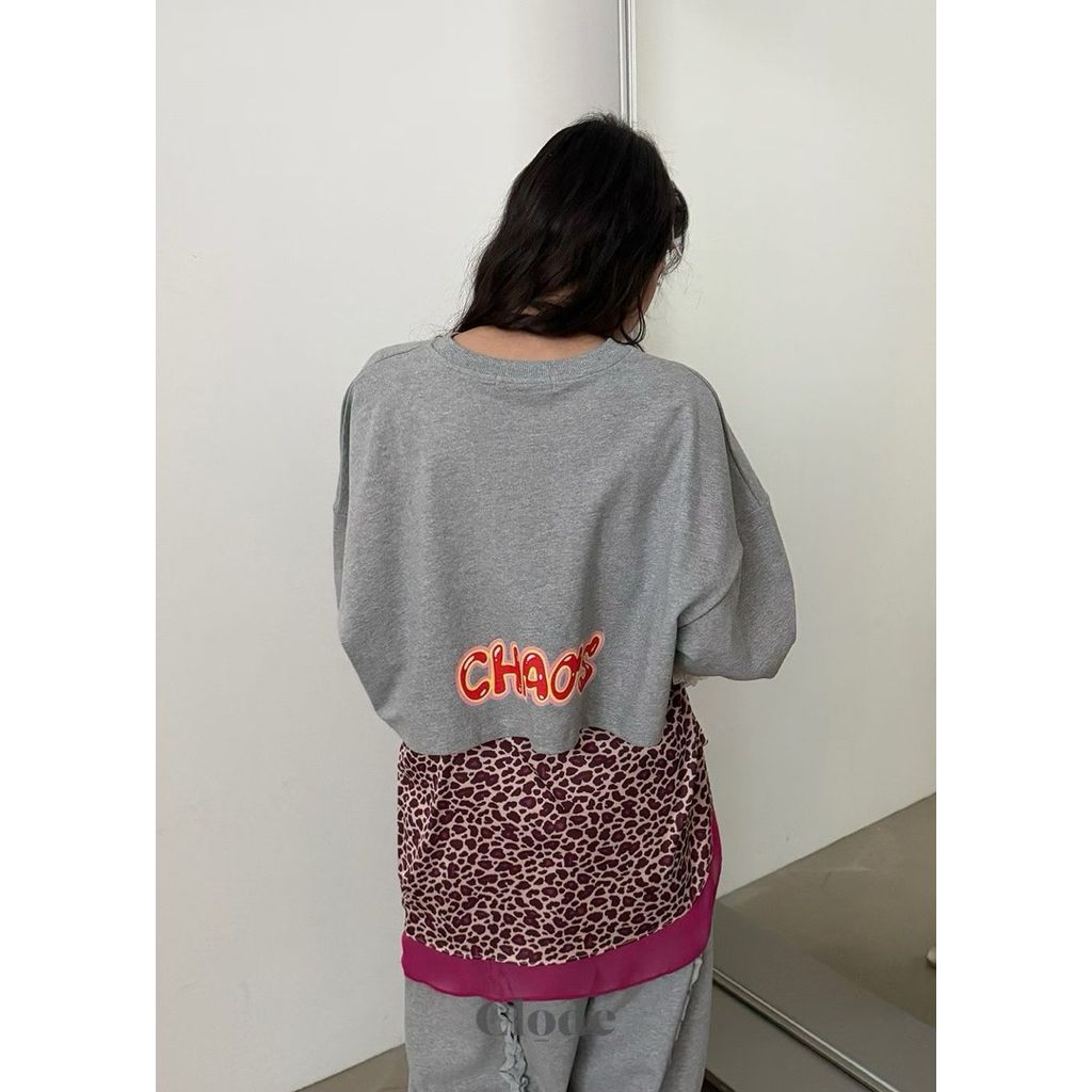 tw-11134207-820lh-mlj1b5qeiz2b43