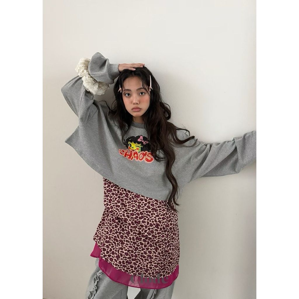 tw-11134207-820lc-mlgfqyu26vph8c