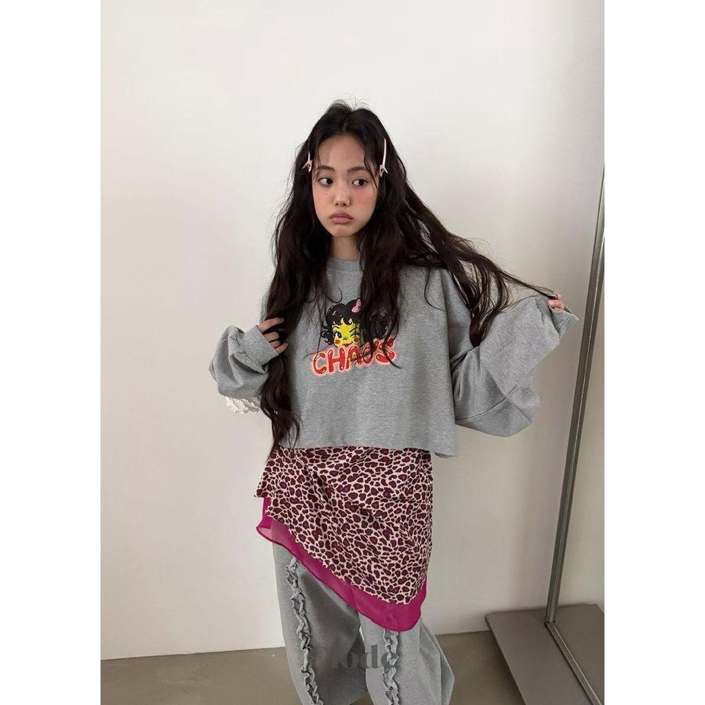 tw-11134207-820l8-mlj1b5qmrcw08b