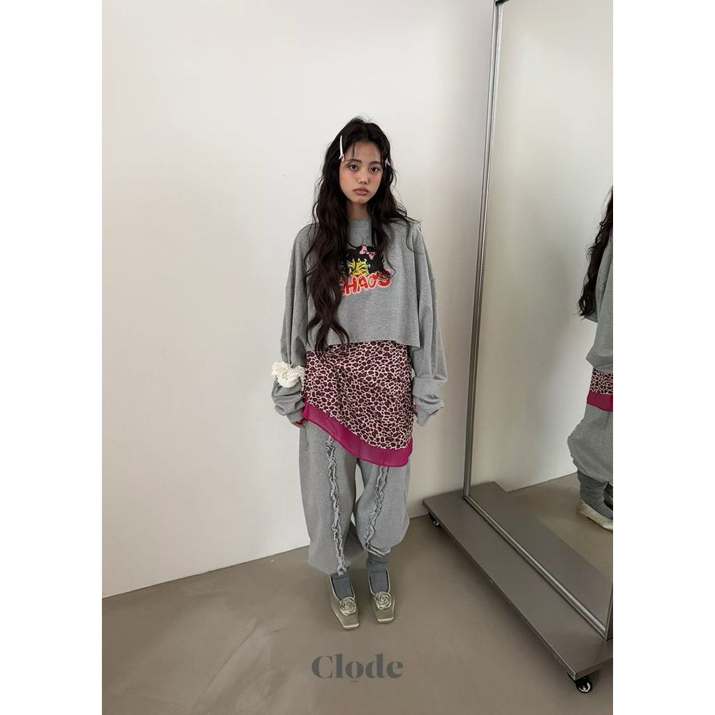 tw-11134207-820l8-mlgfqyu28a9x0d