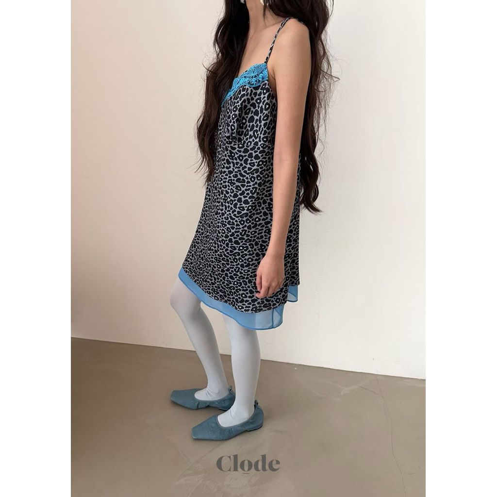 tw-11134207-820lf-mlj174r0do9133