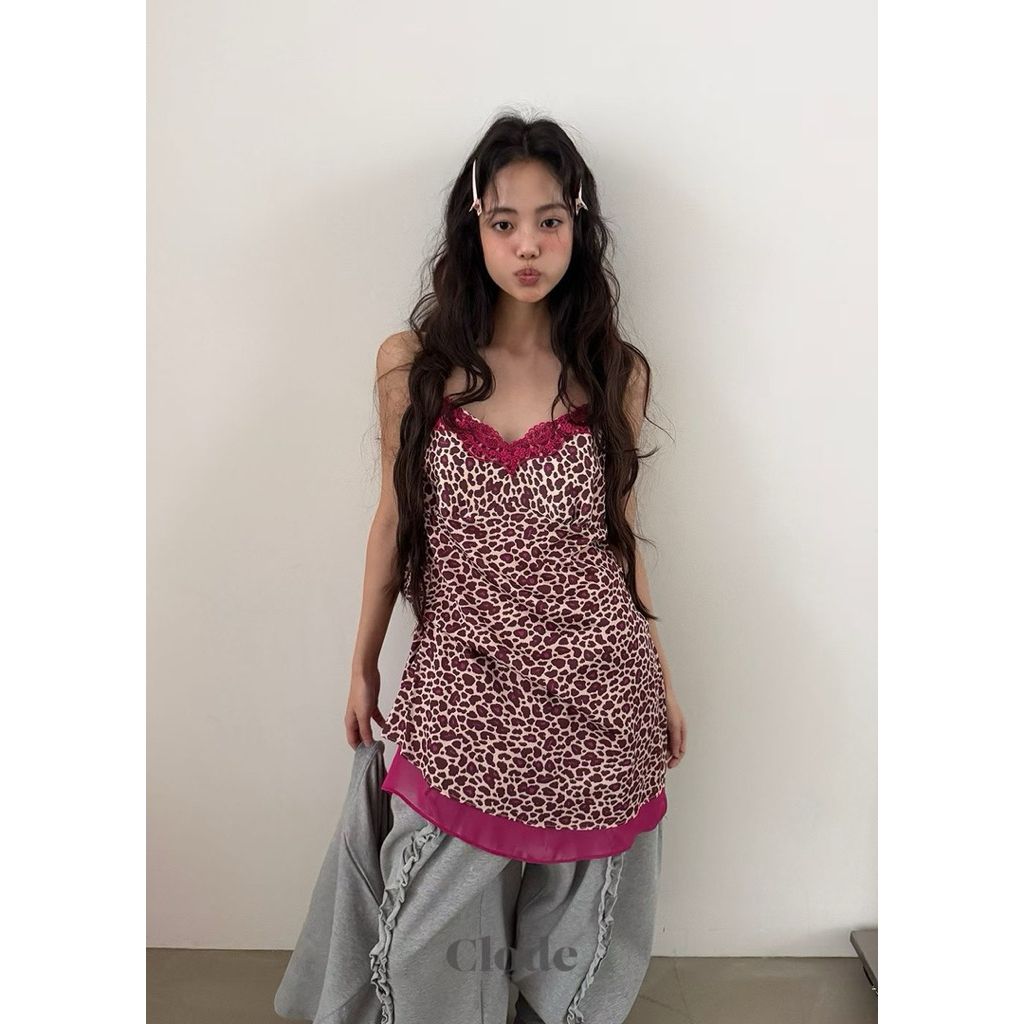 tw-11134207-820l6-mlj12l876l8i23