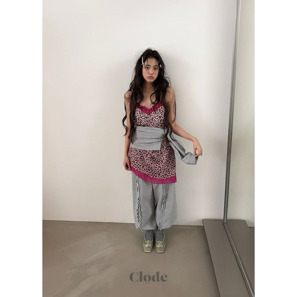 tw-11134207-820l4-mlj12l7edy4kc8