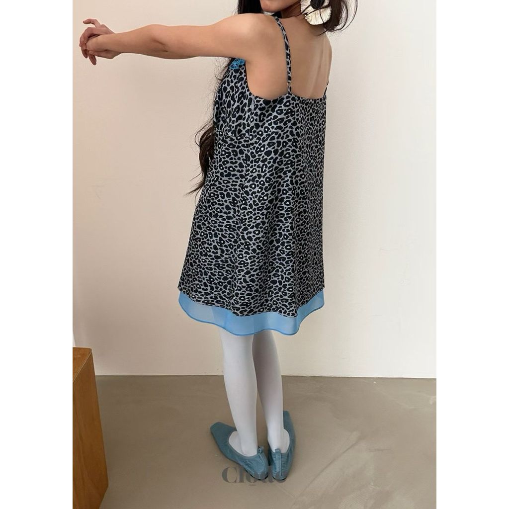 tw-11134207-820lh-mlj12l7kh2pv5f