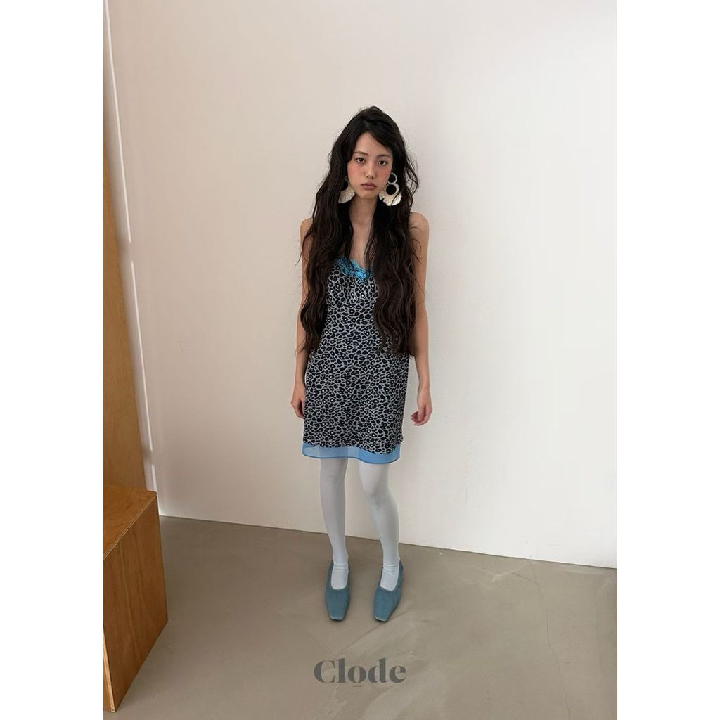 tw-11134207-820li-mlj12l7ogcn8be