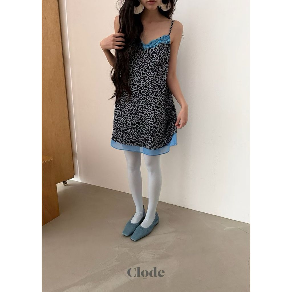 tw-11134207-820lh-mlj12l7h49vk0d