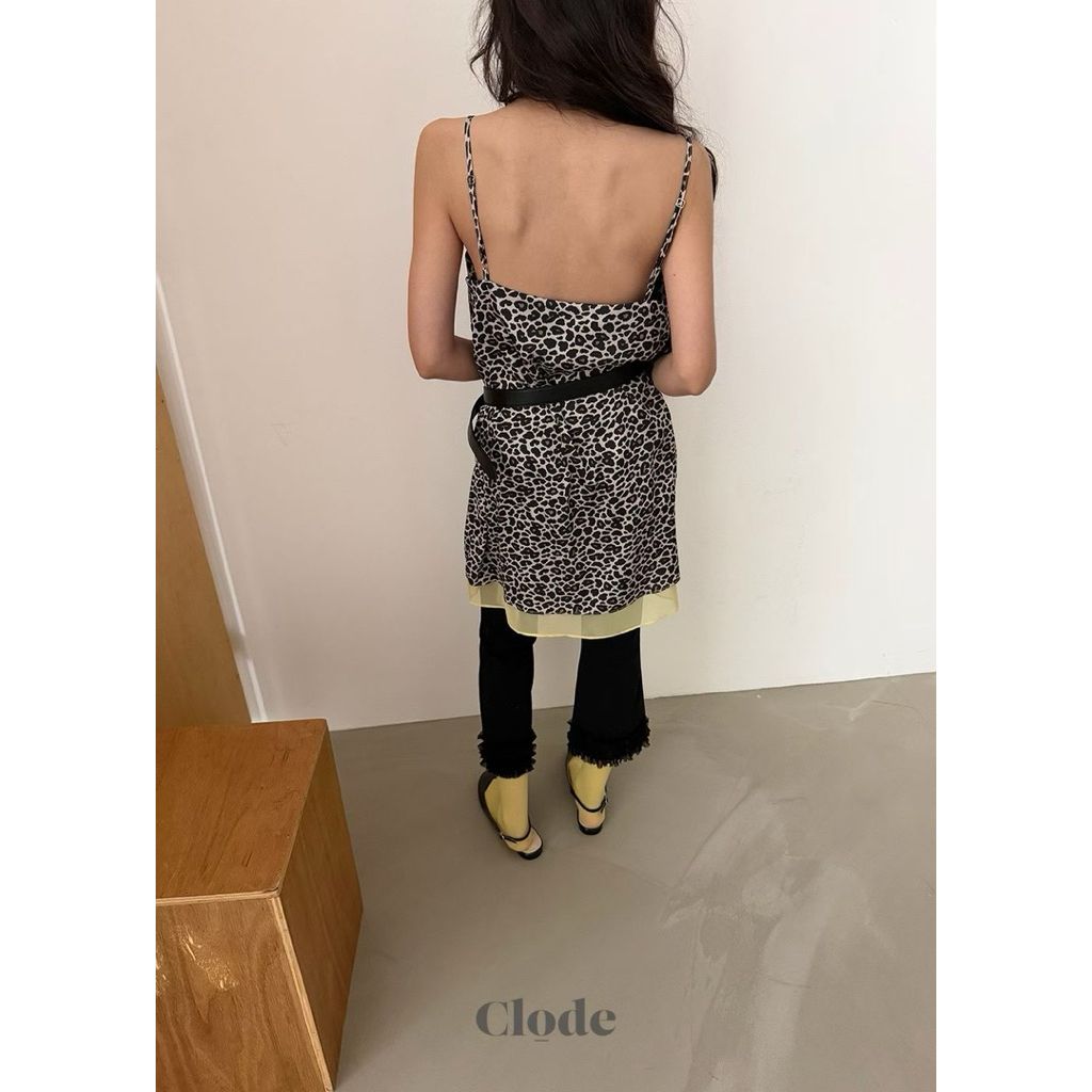 tw-11134207-820lg-mlj12l7oey2s5c