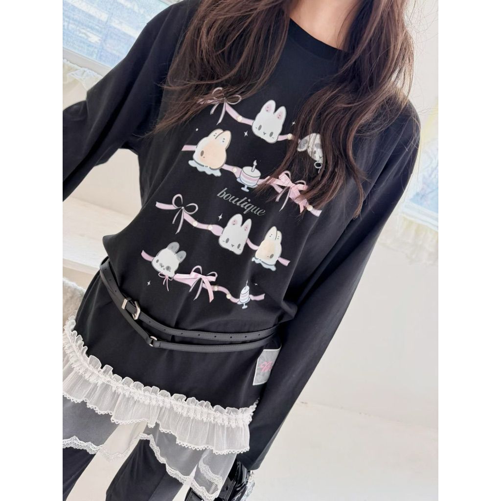 tw-11134207-820le-mljf730f3qir0c