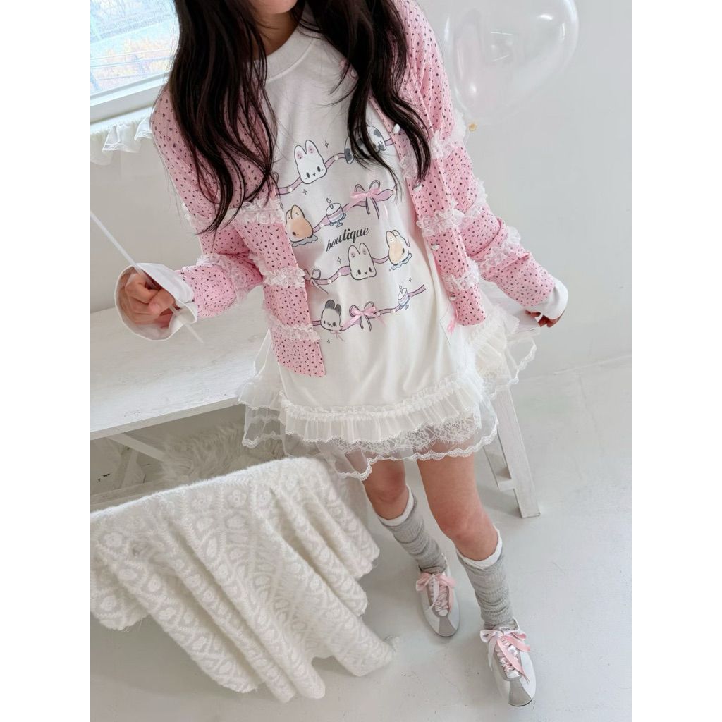 tw-11134207-820l5-mljf7d2p7ockb9