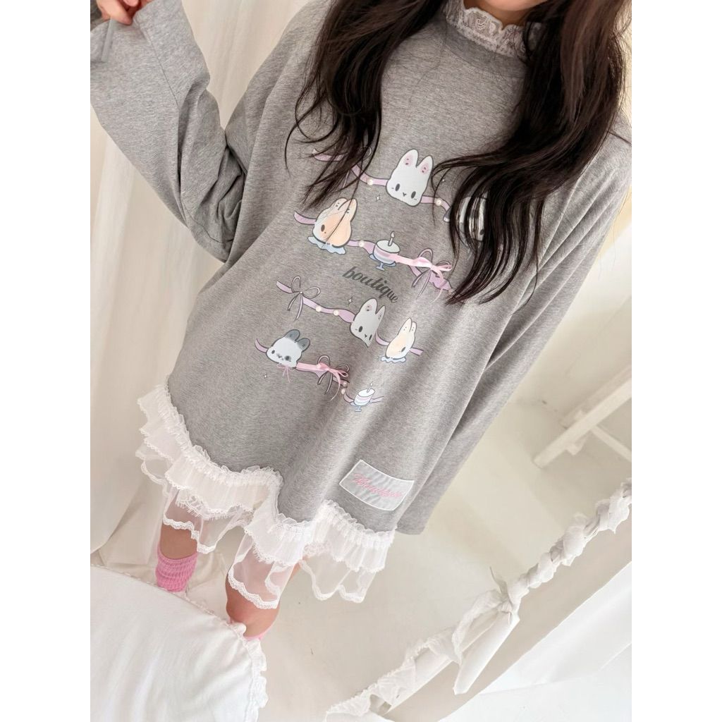 tw-11134207-820l6-mljf8ec6c7prd8