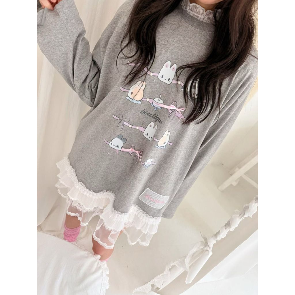 tw-11134207-820lc-mljf3snd29z523