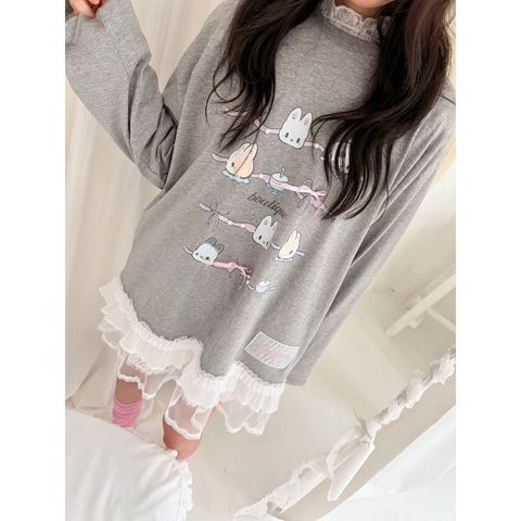 tw-11134207-820lc-mljf3snd29z523