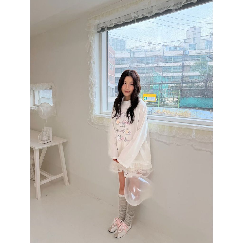 tw-11134207-820ld-mljf3sn65nglf2