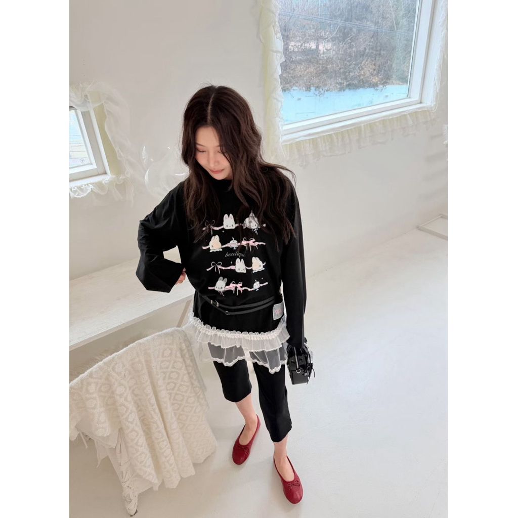 tw-11134207-820lc-mleg1ymcia6ab7