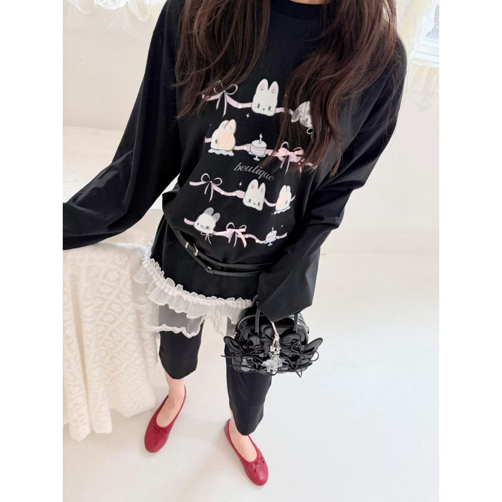 tw-11134207-820lh-mleg1yh6p9tsc0