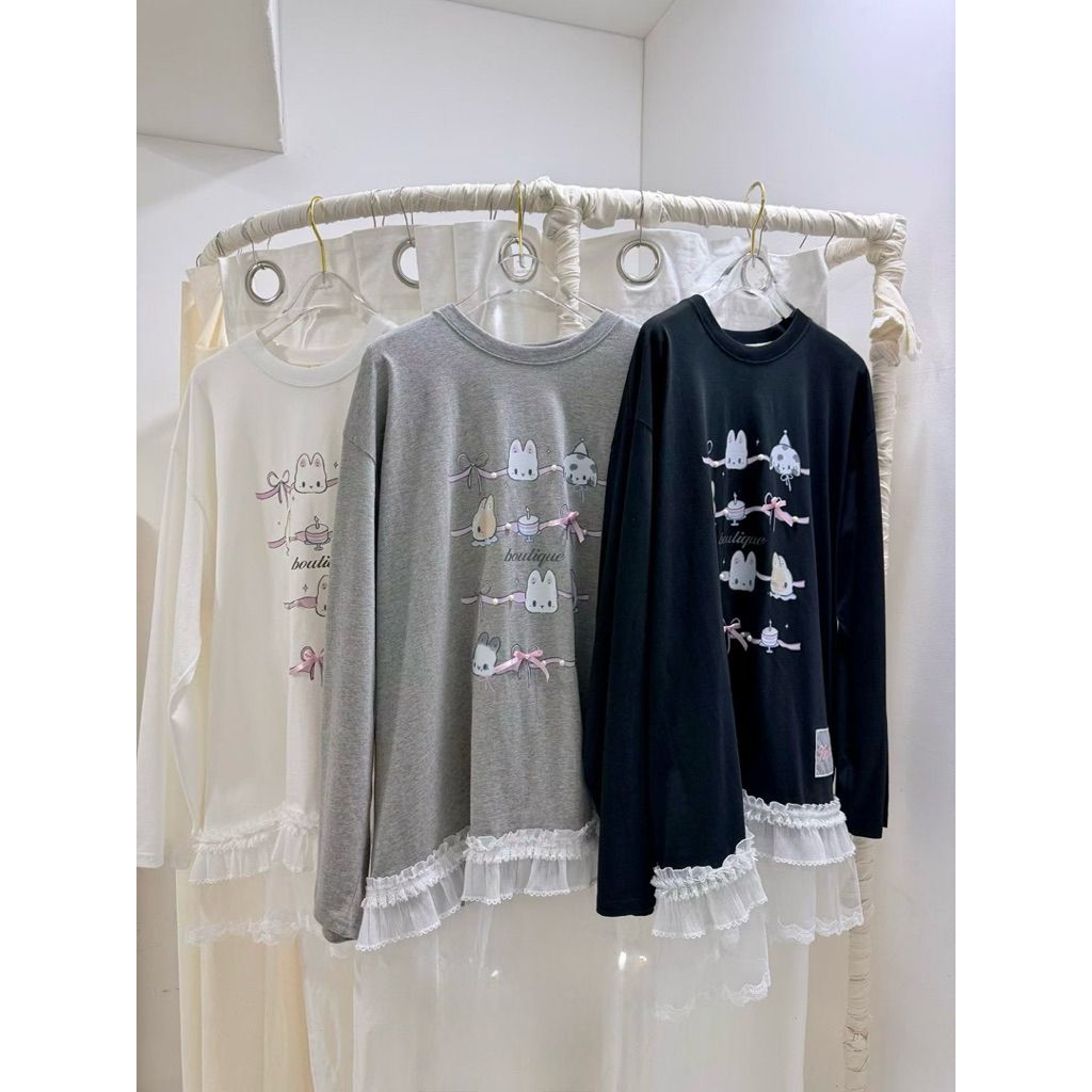 tw-11134207-820l4-mljf3snf1wy077