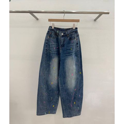 tw-11134207-820l6-mljg2epwke1ba1