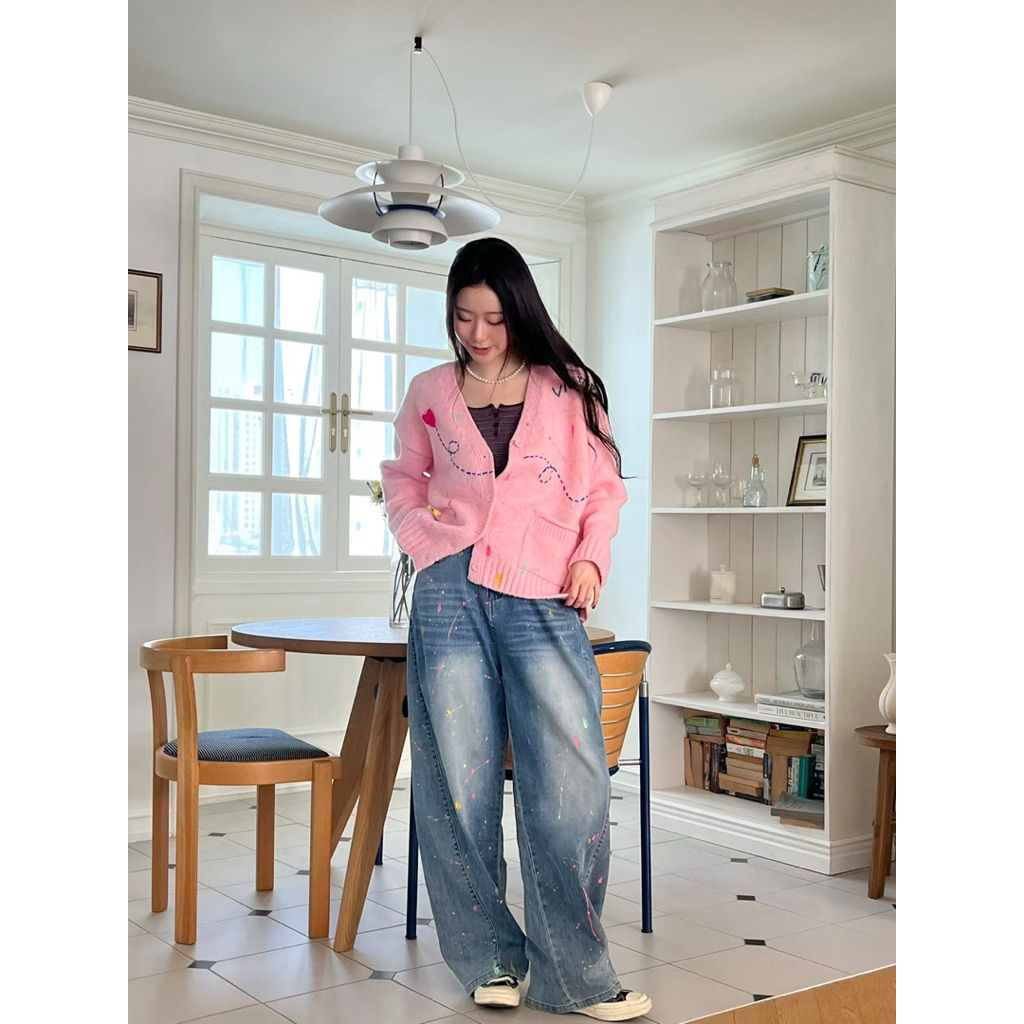 tw-11134207-820l7-mljg2epwke0z85