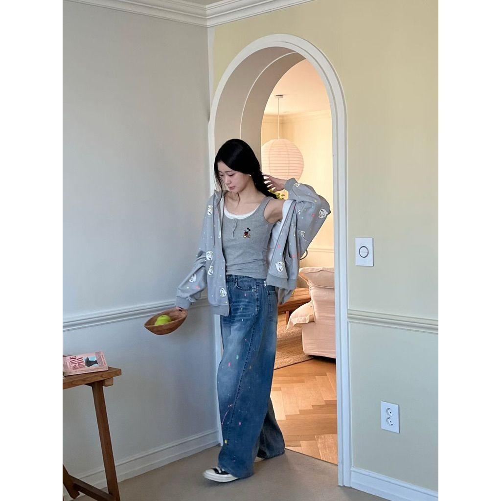 tw-11134207-820l4-mljg2eq2f37kfd