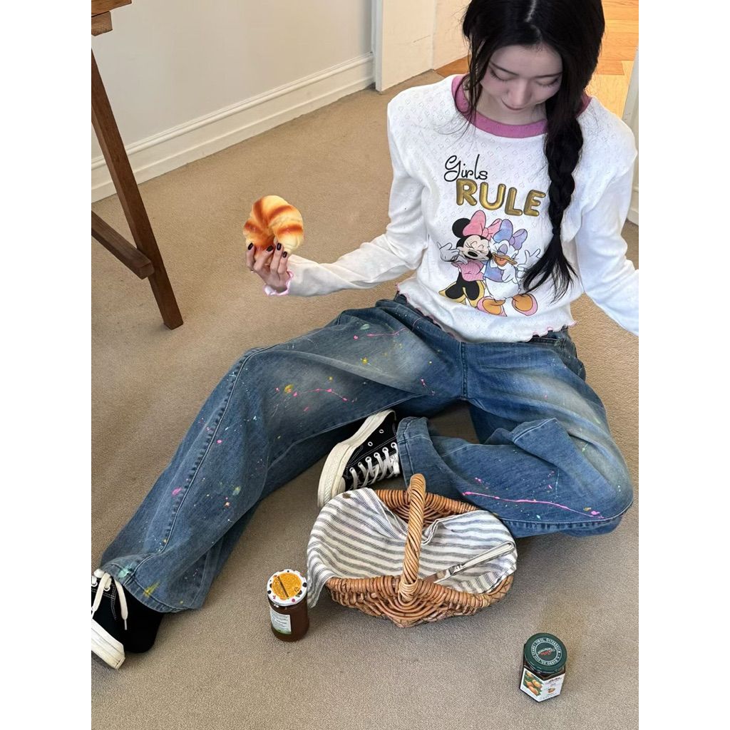 tw-11134207-820l8-mljg2epxmbcx4f