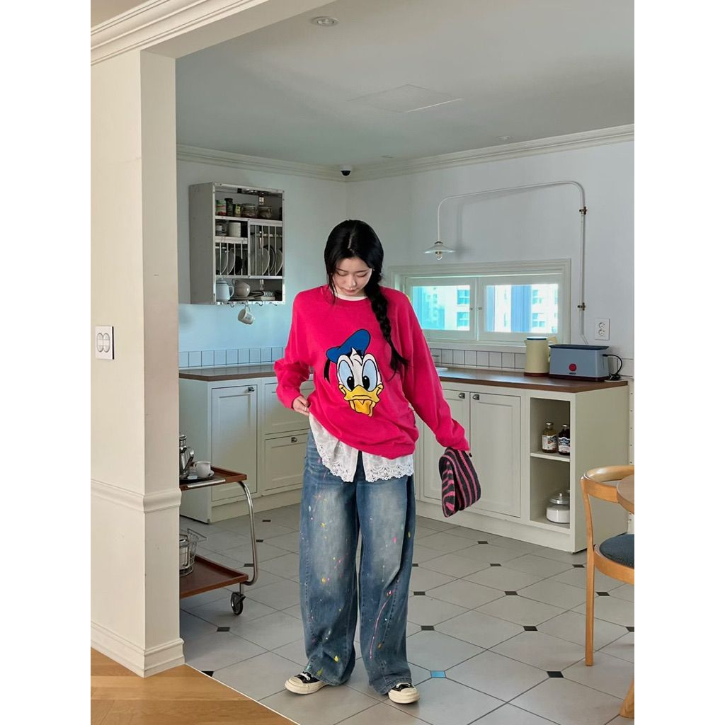 tw-11134207-820lc-mljg2eq55eyq04