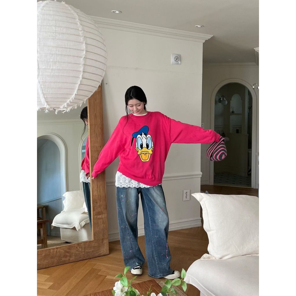 tw-11134207-820lf-mljg2eq56tj6fc