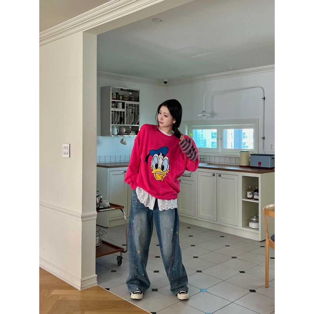 tw-11134207-820l8-mljg2eq2ghs0a9