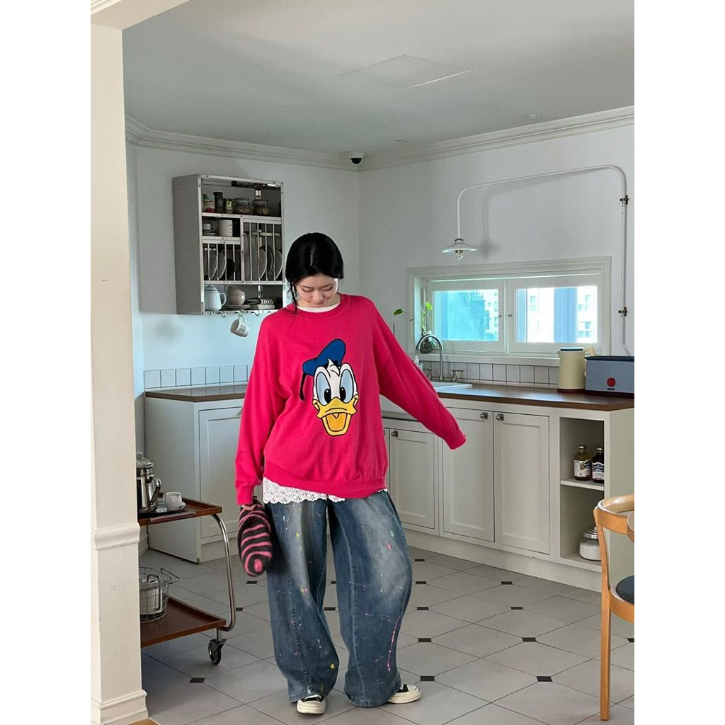 tw-11134207-820l9-mljg2eq1fz0l64