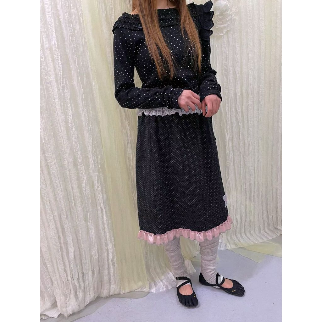 tw-11134207-820la-mljez940zc3p27