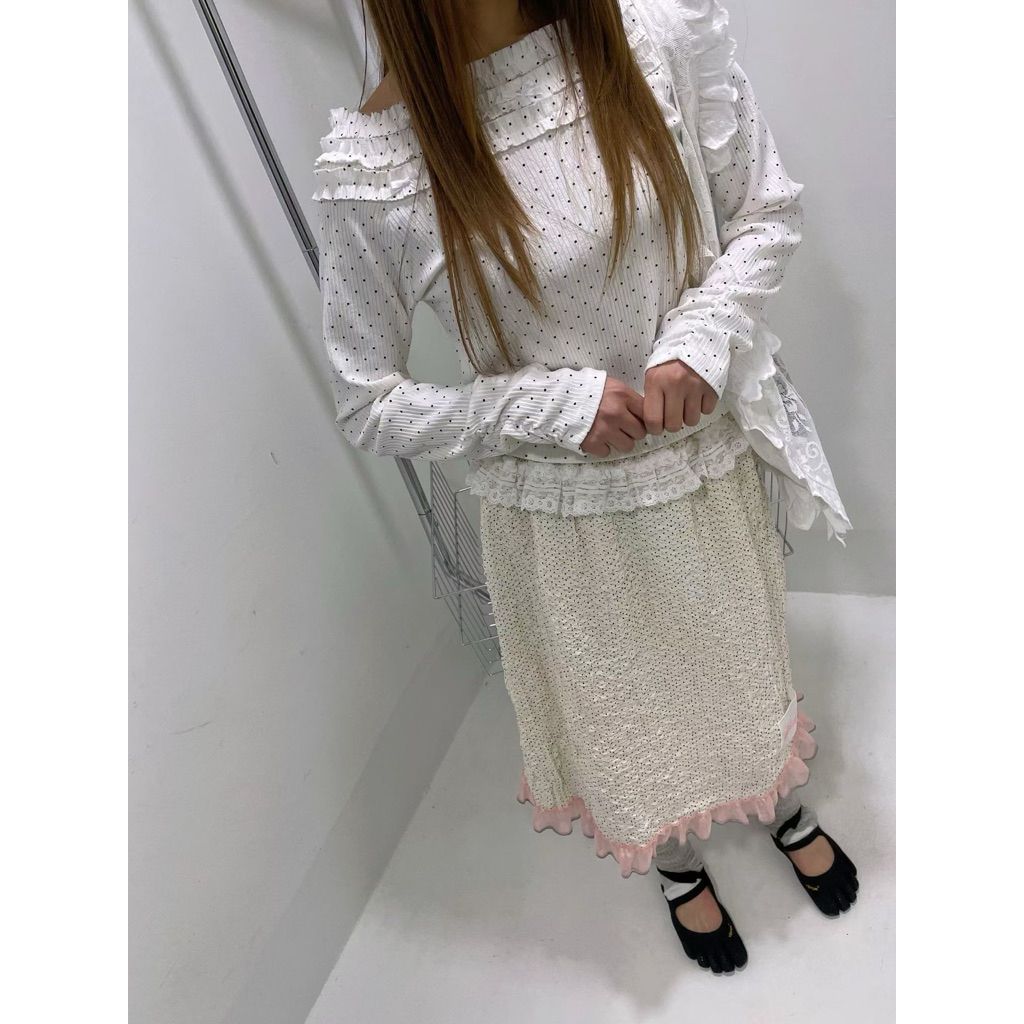 tw-11134207-820l4-mljezj67gn402a