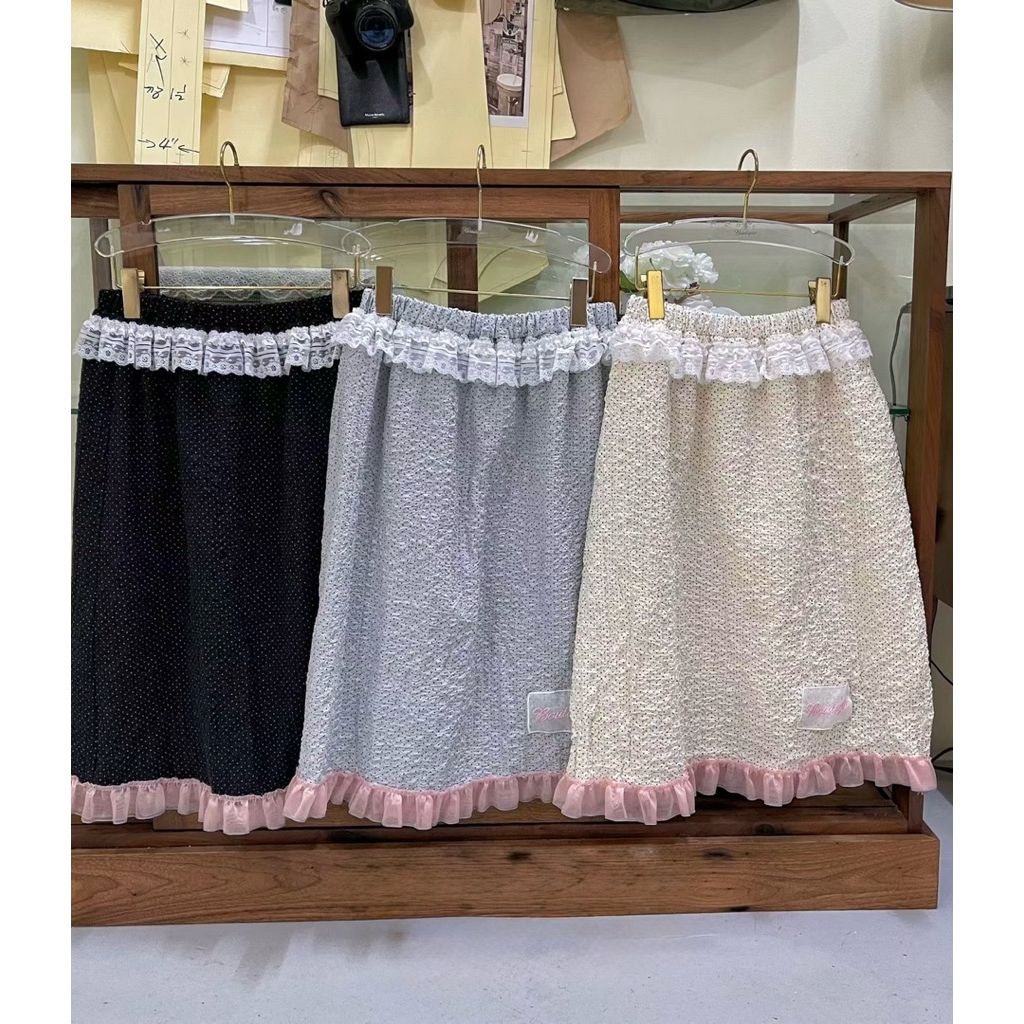 tw-11134207-820l4-mljevsy4wmwz47