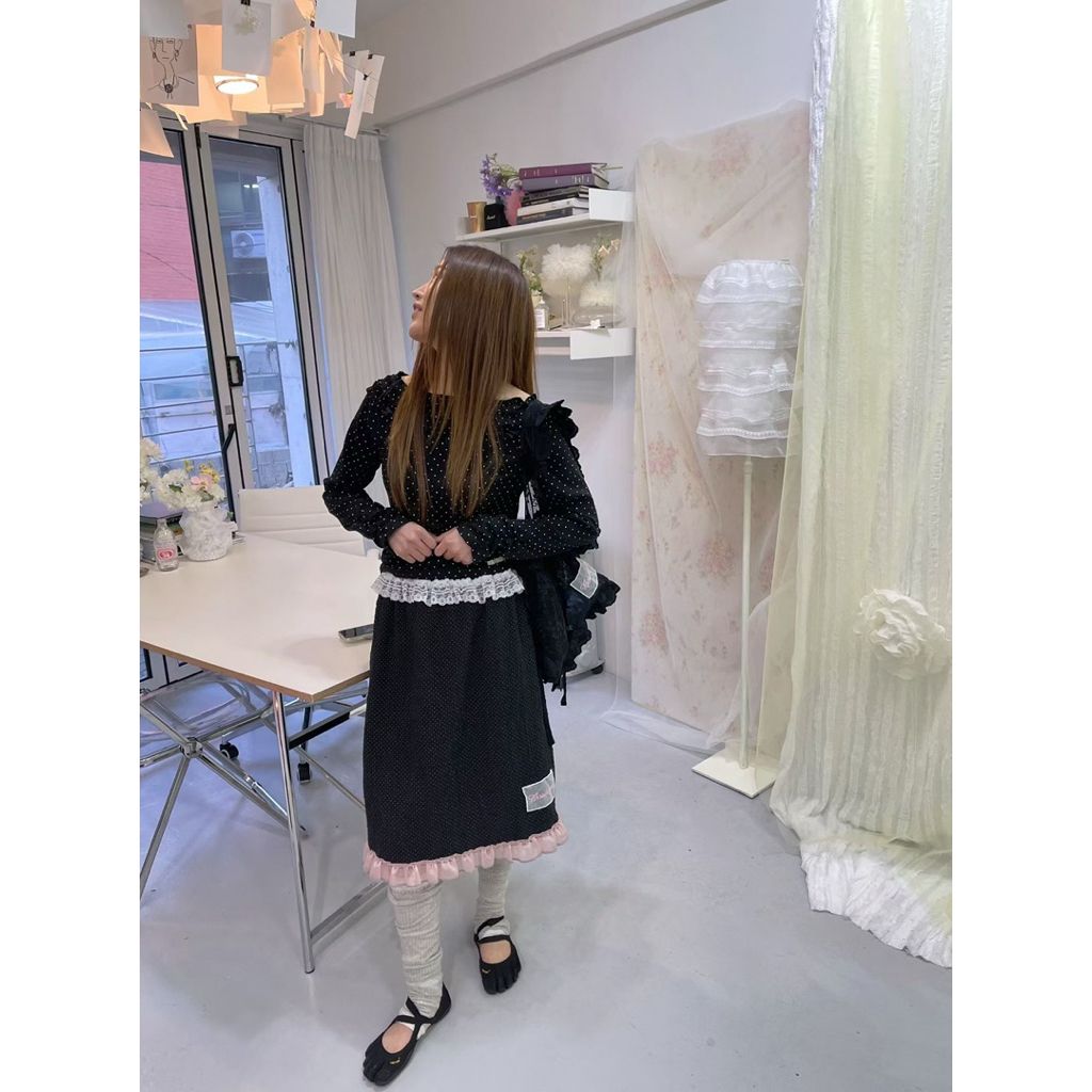 tw-11134207-820lb-mljevsy3p3b816