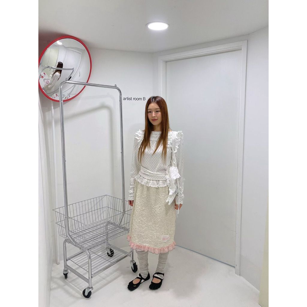 tw-11134207-820l4-mljevsxzk7454e