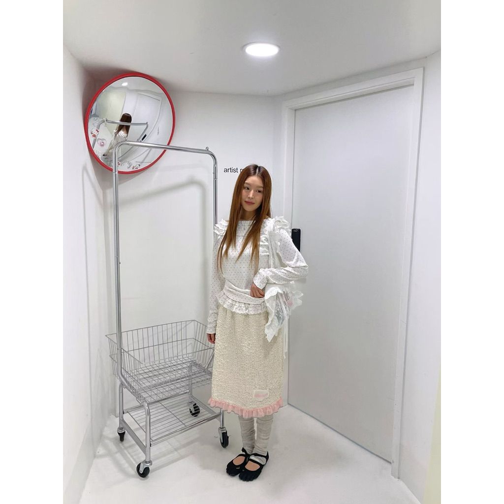 tw-11134207-820lc-mljevsy0m4g8f1