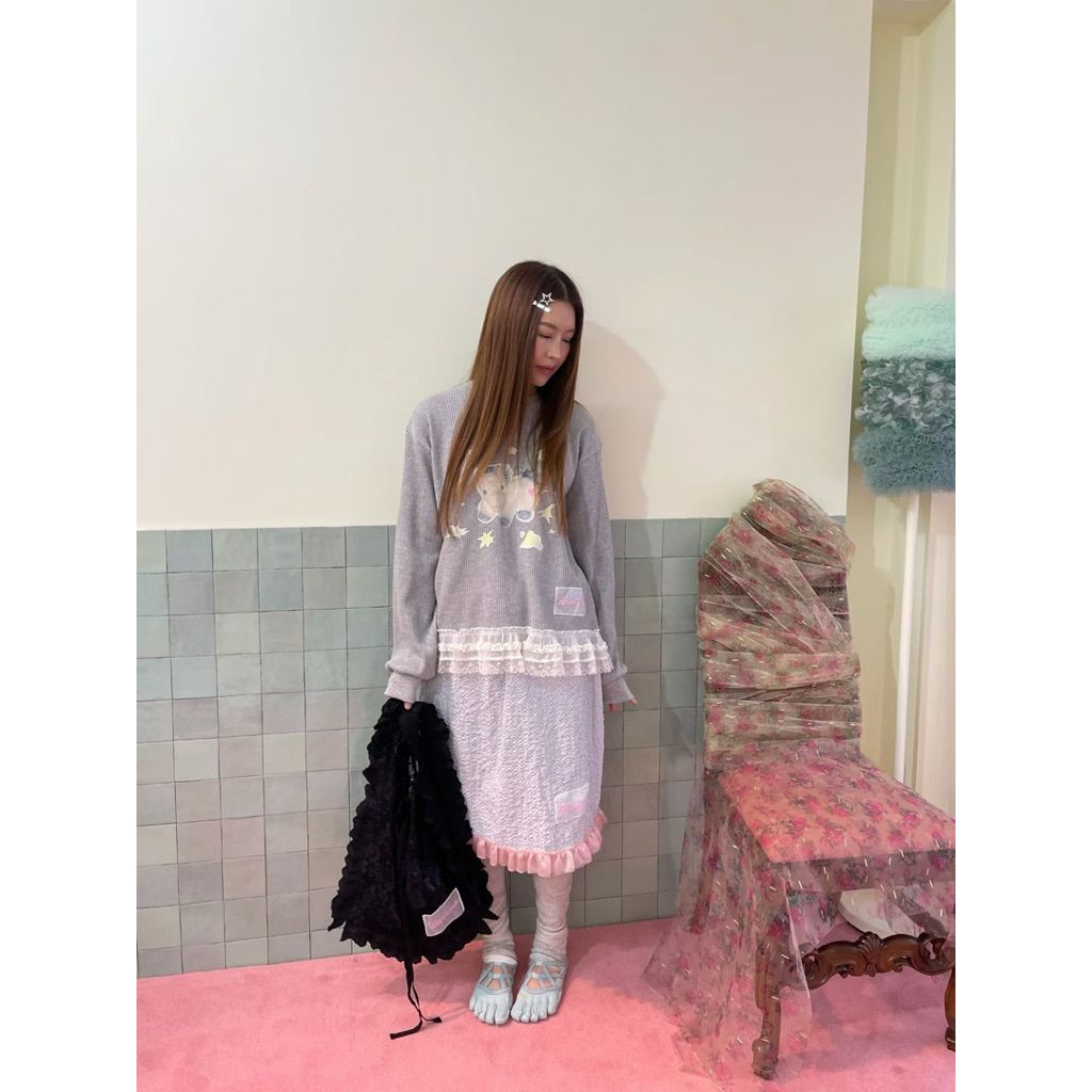 tw-11134207-820l4-mljemg1yst1kb2