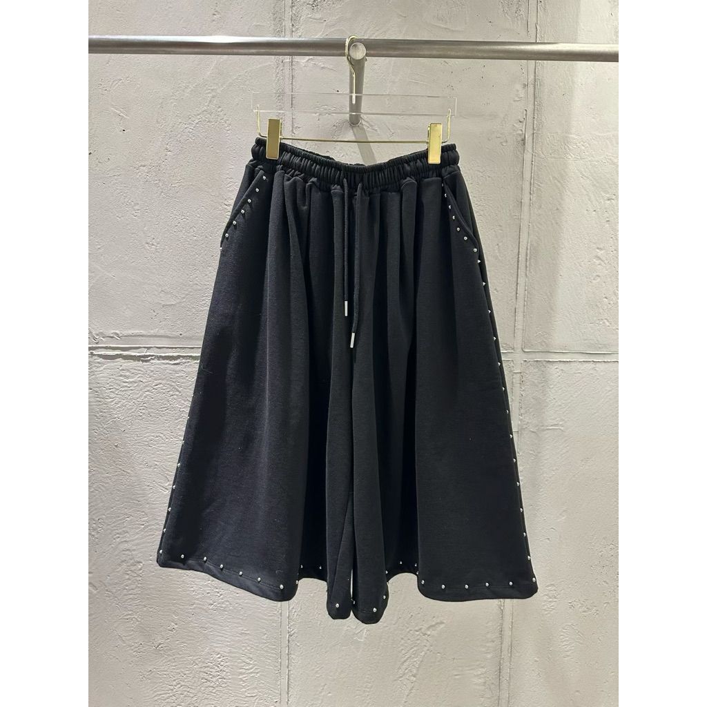 tw-11134207-820lc-mlhnxmsly2v805