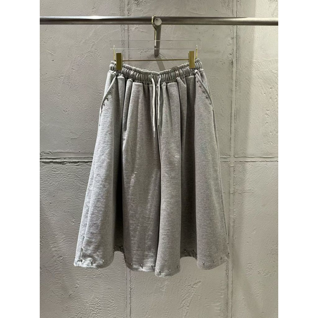 tw-11134207-820l6-mlhnxqdm8f0g8d