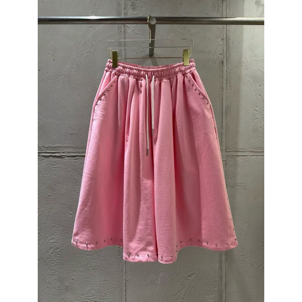 tw-11134207-820lg-mlhnxtpwdszm6f