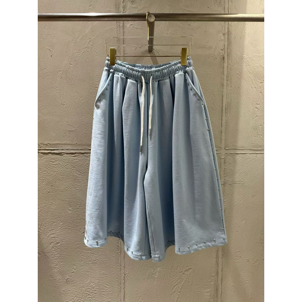 tw-11134207-820l5-mlhnxw8jrojl15