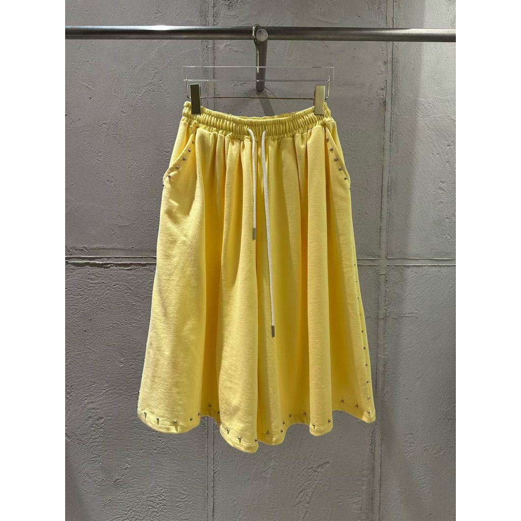 tw-11134207-820l4-mlhnxyrdbhu72b