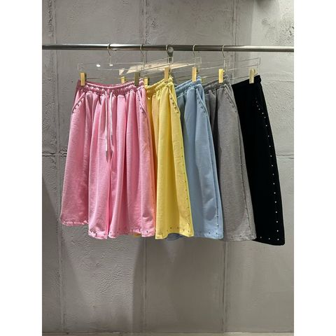 tw-11134207-820ld-mlhnukgdxibl13