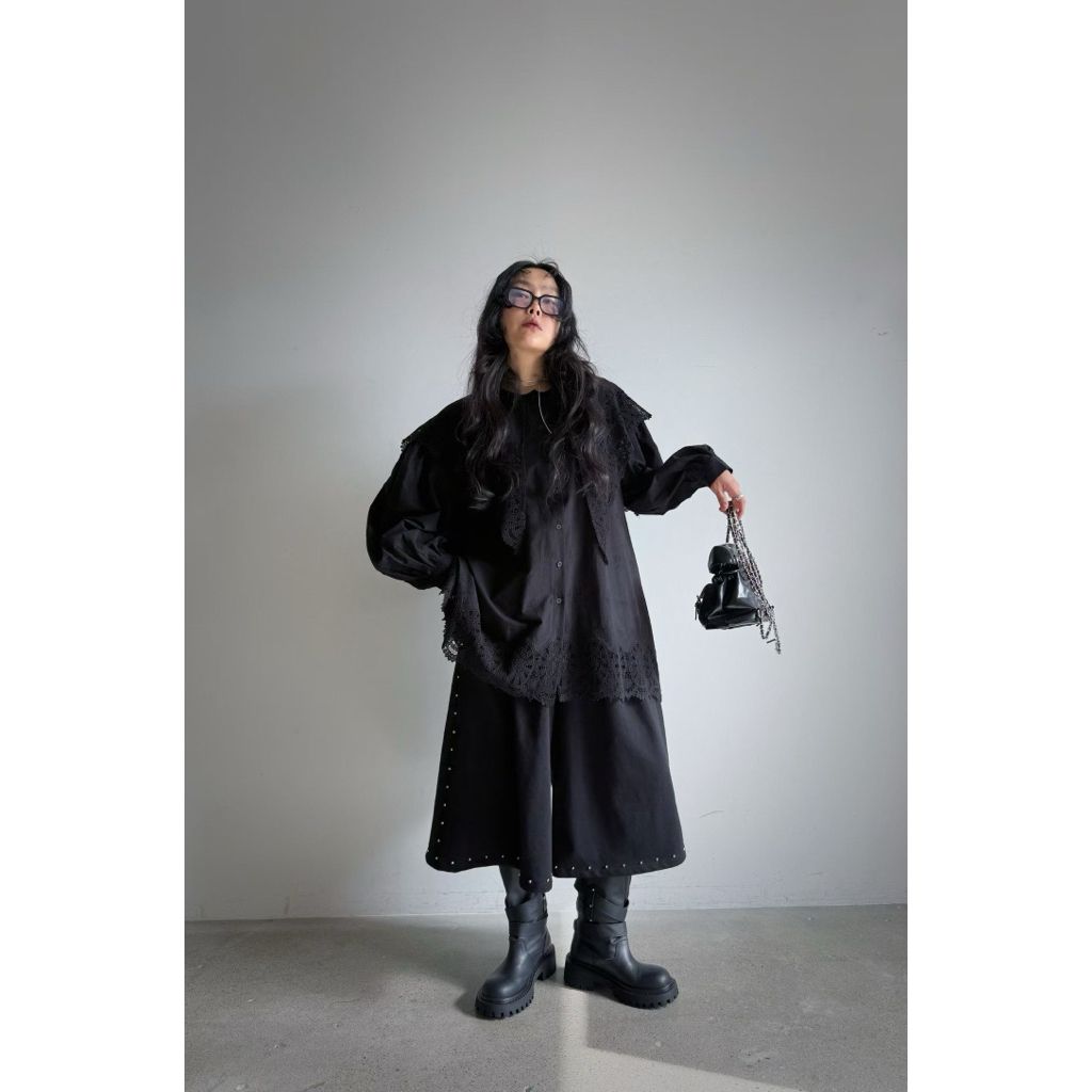 tw-11134207-820lc-ml95u6g0urr7ef