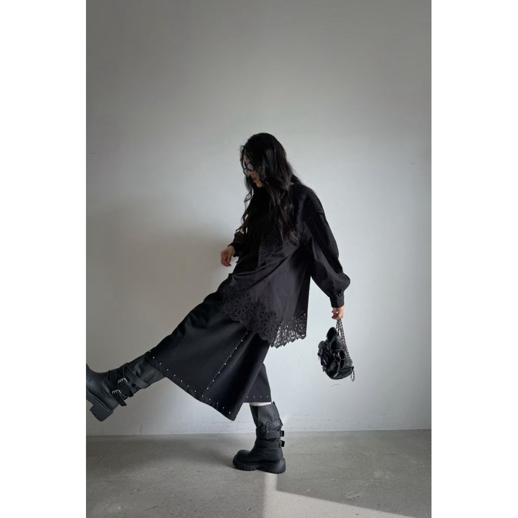 tw-11134207-820lc-mlhnukgh3abmd1