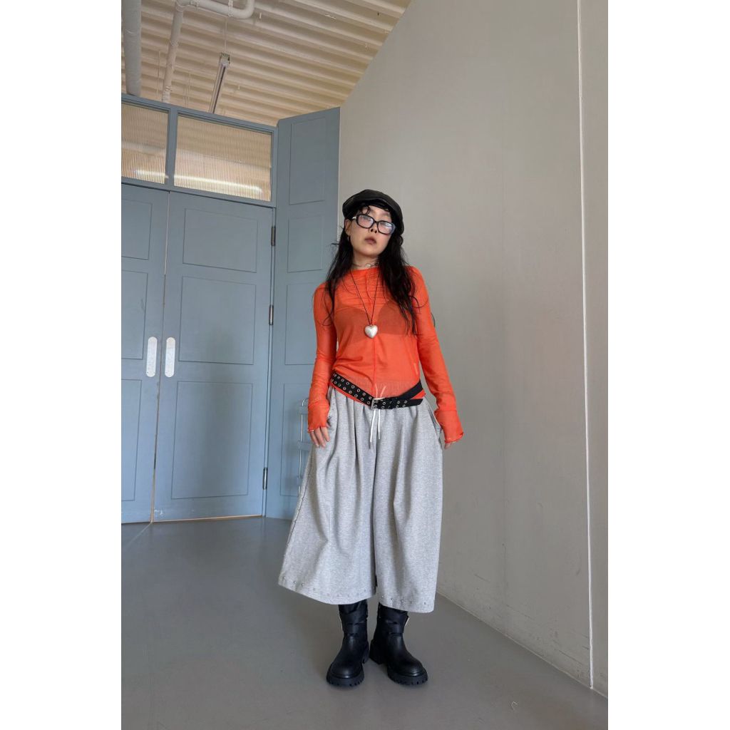 tw-11134207-820l5-mlhnukgdyww1db