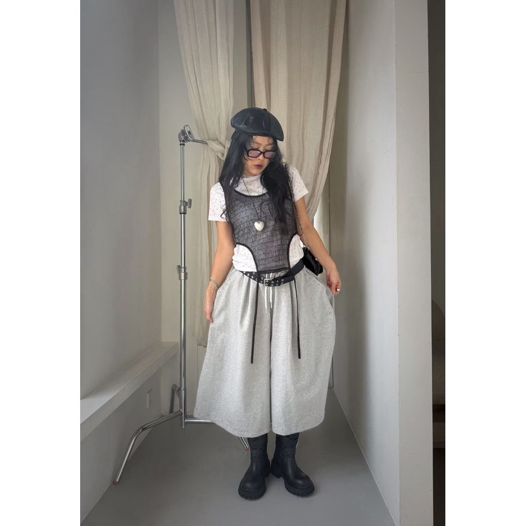 tw-11134207-820l5-mlhnukgh1vr6db