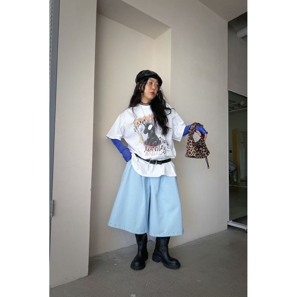 tw-11134207-820lb-mlhnukgh0h6qd7