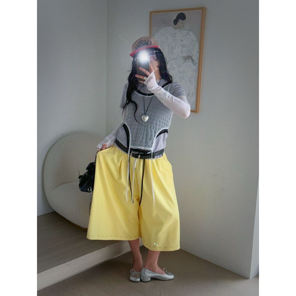 tw-11134207-820l4-mlhnukglce8519