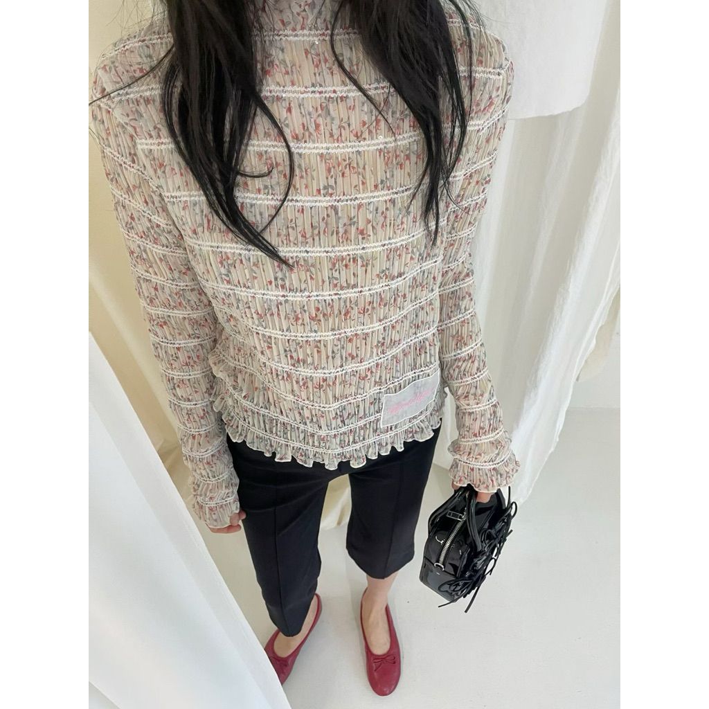 tw-11134207-820le-mljdw4jxtamc23