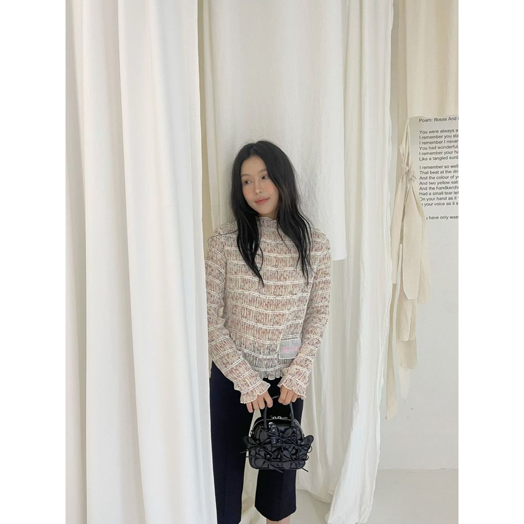 tw-11134207-820lh-mljdp7llhtds0f